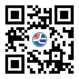 關(guān)注微信公眾號(hào)